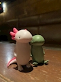 chiko