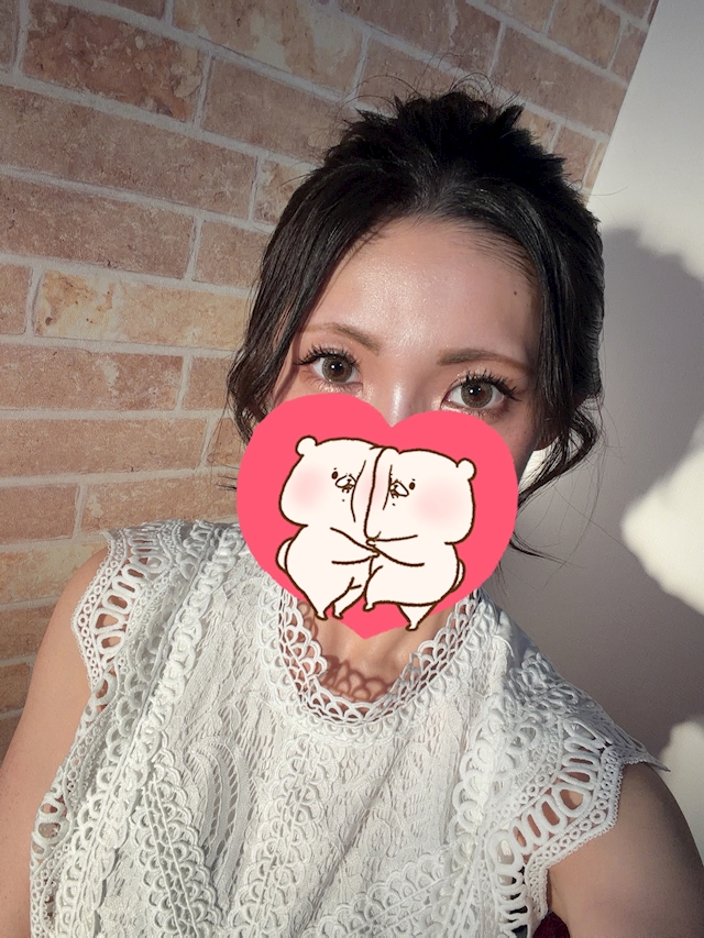あいり mrs.J 金山