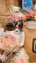 あいり