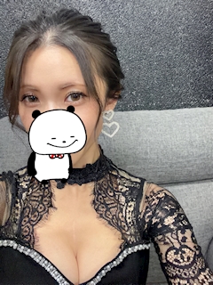 プロフィール写真1・あいり|mrs.J 金山・ミセスジェイ カナヤマ - 名古屋 金山の熟女パブ/熟女キャバクラ