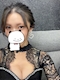 プロフィール写真1・あいり|mrs.J 金山・ミセスジェイ カナヤマ - 名古屋 金山の熟女パブ/熟女キャバクラ
