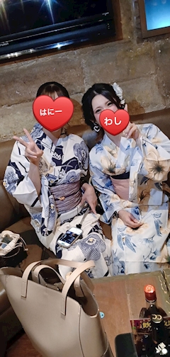 プロフィール写真2・あいり|mrs.J 金山・ミセスジェイ カナヤマ - 名古屋 金山の熟女パブ/熟女キャバクラ