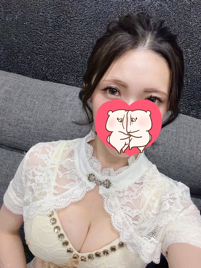 あいり mrs.J 金山