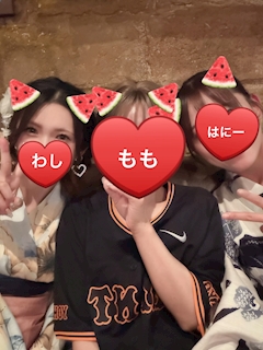 プロフィール写真3・あいり|mrs.J 金山・ミセスジェイ カナヤマ - 名古屋 金山の熟女パブ/熟女キャバクラ