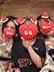 プロフィール写真3・あいり|mrs.J 金山・ミセスジェイ カナヤマ - 名古屋 金山の熟女パブ/熟女キャバクラ