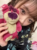 まろ
