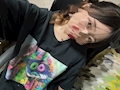 まろ