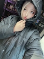 まほ