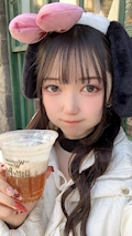 山田