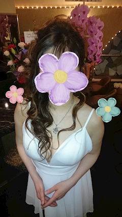 店舗写真 LOUNGE ACTOR・アクター - 池袋西口のパブ/スナック