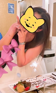 プロフィール写真1・さき|LOUNGE ACTOR・アクター - 池袋西口のパブ/スナック
