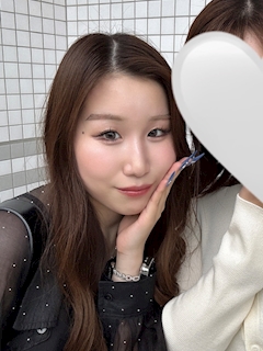 プロフィール写真2・あんな｜club EXCITE・エキサイト - 武蔵小杉のキャバクラ