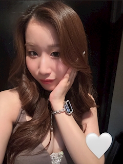 プロフィール写真1・あんな｜club EXCITE・エキサイト - 武蔵小杉のキャバクラ