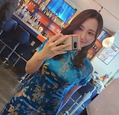 プロフィール写真9・さやか【朝昼scenario】｜朝・昼SCENARIO🦉・アサヒルシナリオ - 西新宿の朝・昼ガールズバー