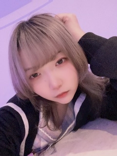 てと《歌舞伎町SHINE》「10/28❄️🫧❄𓂃𓈒𓏸︎︎︎︎」