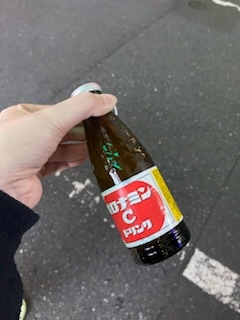 てと《歌舞伎町SHINE》「10/3❄️🫧❄𓂃𓈒𓏸︎︎︎︎」