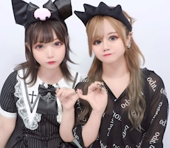 てと《歌舞伎町SHINE》「7/10𓐍𓏸𓈒🌀𓈒𓏸𓐍‪𓈒 𓏸𓈒𓂂𓂃♡」