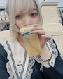 てと《歌舞伎町SHINE》