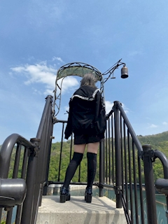 プロフィール写真3・てと《歌舞伎町SHINE》｜Girl's Bar SHINE・シャイン - 歌舞伎町のガールズバー