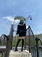 プロフィール写真3・てと《歌舞伎町SHINE》｜Girl's Bar SHINE・シャイン - 歌舞伎町のガールズバー