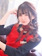 プロフィール写真2・みか💓|中洲 Air Line・ナカスエアライン - 中洲のガールズバー