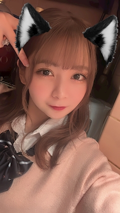 プロフィール写真5・みか💓|中洲 Air Line・ナカスエアライン - 中洲のガールズバー