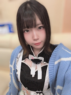 ぽち
