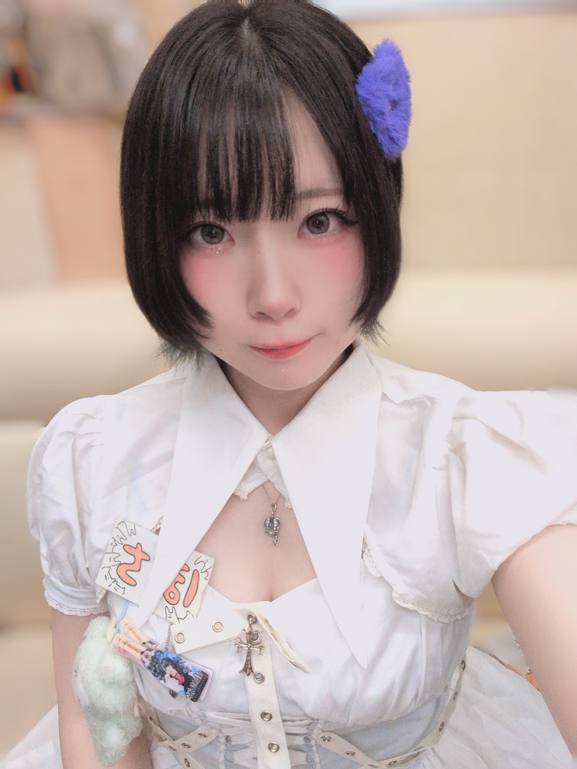 ぽち