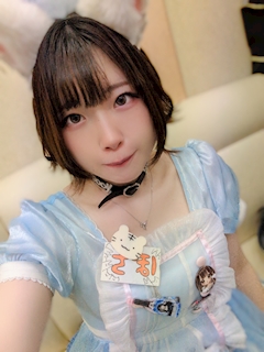ぽち