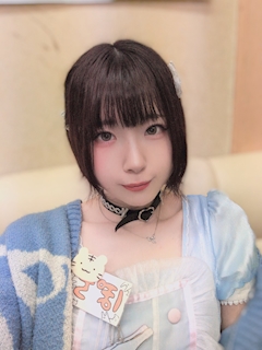 ぽち