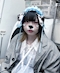 プロフィール写真5・ぽち｜メイドカフェ ストロベリー - 国分町のコンカフェ
