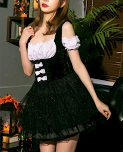 プロフィール写真1・つぼみ🌼EAGLE｜高田馬場 キャバクラ・イーグル