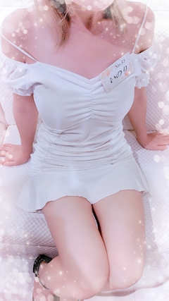 プロフィール写真2・つぼみ🌼EAGLE｜高田馬場 キャバクラ・イーグル