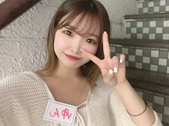 プロフィール写真1・ゆん|アニソンバーもふる 歌舞伎町店 - 歌舞伎町のコンカフェ