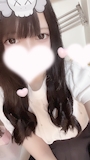 もえか　はちくろ