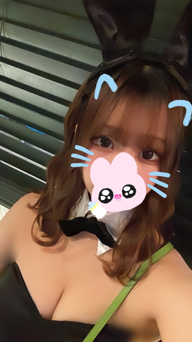 Scarlet Bunny’s Bar million 南4条通店・ミリオン すすきのガールズバー [ポケパラ]