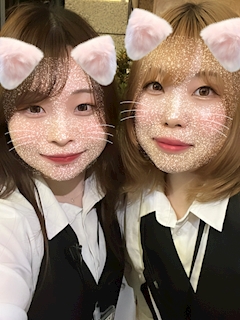 🍯ゆか(内勤)‎🧸【HONEY HUNT】「𝐉𝐮𝐧𝐞 𝟐𝟏𝐬𝐭 - 夏至」
