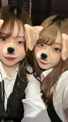 🍯ゆか(内勤)‎🧸【HONEY HUNT】「𝐉𝐮𝐧𝐞 𝟏𝟔𝐭𝐡 - もんじゃご馳走様でした！」