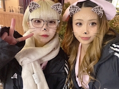 🍯ゆか(内勤)‎🧸【HONEY HUNT】「𝐌𝐚𝐫𝐜𝐡 𝟏𝟕𝐭𝐡 - ナースイベントスタート」