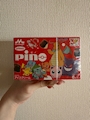 chiko