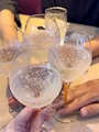 新着ブログ 𝟖.𝟖 - 💌