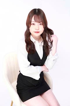 プロフィール写真6・ゆか🍯HONEY HUNT🧸｜Girls Bar HONEY HUNT・ハニーハント - 湯島・上野のガールズバー