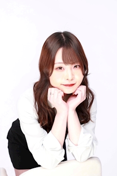 プロフィール写真5・ゆか🍯HONEY HUNT🧸｜Girls Bar HONEY HUNT・ハニーハント - 湯島・上野のガールズバー