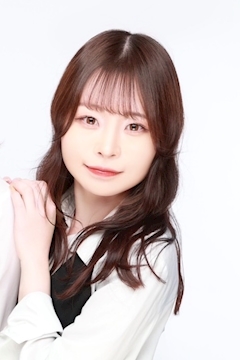 プロフィール写真7・ゆか🍯HONEY HUNT🧸｜Girls Bar HONEY HUNT・ハニーハント - 湯島・上野のガールズバー