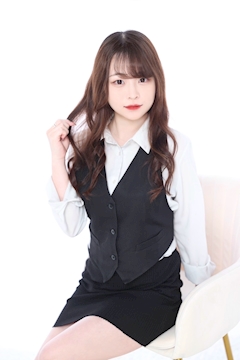 プロフィール写真1・ゆか🍯HONEY HUNT🧸｜Girls Bar HONEY HUNT・ハニーハント - 湯島・上野のガールズバー