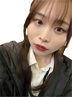 プロフィール写真8・ゆか🍯HONEY HUNT🧸｜Girls Bar HONEY HUNT・ハニーハント - 湯島・上野のガールズバー