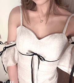 プロフィール写真2・千夜🌙ちや|mrs.J 豊田・ミセスジェイ トヨタ - 豊田の熟女パブ/熟女キャバクラ