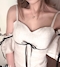 プロフィール写真2・千夜🌙ちや|mrs.J 豊田・ミセスジェイ トヨタ - 豊田の熟女パブ/熟女キャバクラ