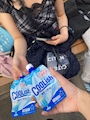 chiko