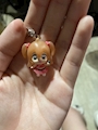 chiko